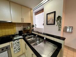 Compass Heights (D19), Apartment #468947031